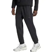 Adidas Broek 'Spacer' zwart