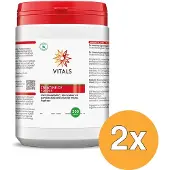 Vitals 2x Creatine-CV (300 gr)