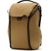 Peak Design Everyday Backpack 30L Coyote