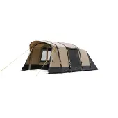 Redwood Navarro AIR 310