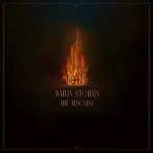 Hamstead Soundworks ARSONIST