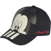Adidas DISNEY MICKEY MOUSE PET