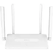 IMOU HR12G draadloze router Gigabit Ethernet Dual-band (2.4 GHz / 5 GHz) Wit