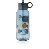 Adlibris Yang Tritan Water Bottle 500ml