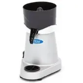 Maxima Sinaasappelpers - 32 L/Uur - 12,5 cm Glashoogte - Elektrisch