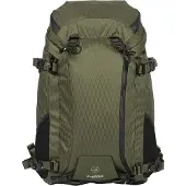 F-Stop DuraDiamond Ajna - Essentials Bundle - Cypress
