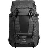 F-Stop DuraDiamond Tilopa - Anthracite
