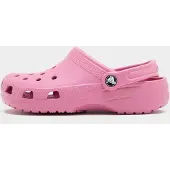 Crocs Klompen Classic Clog K kind 37 / 38