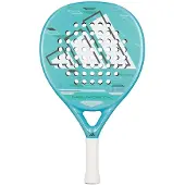 Adidas Neuvortx Light 2026 Padel Racket