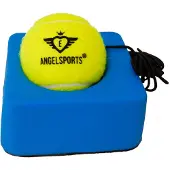 Sans marque Tennistrainer 900 Gram