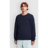 Volcom Uperstand Trui