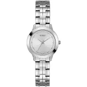 GUESS W0989L1 dameshorloge