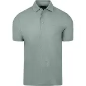 State of Art Polo 46516904