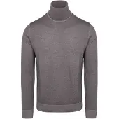 Marc O'Polo Trui