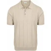 Profuomo Polo heren ppxd10030/e