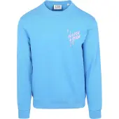 Scotch & soda Sweatshirt | M | male