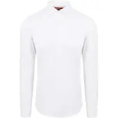 Suitable Shirt 'Camicia' wit