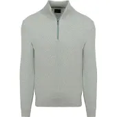 State of Art Pullover 13116093
