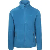 Tenson Feece Jack Mirace Sapphire Bauw | Blauw | Maat L