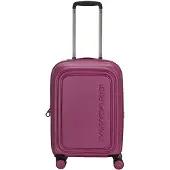 Mandarina Duck Logoduck + Cabin Exp A97 Reistas Met Wielen