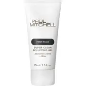 Paul Mitchell Super Clean Sculpting Gel