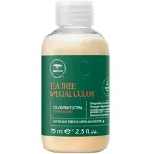 Paul Mitchell Tea Tree Special Color Conditioner