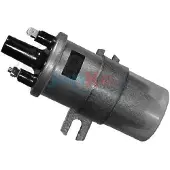 Japanparts BO-0107JM Bobine