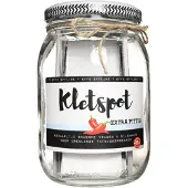 Kletspot Extra PITTIG | Kletskaarten | Kletsspel | 18+
