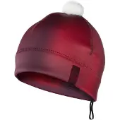 iON Neo Bommel Muts