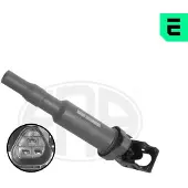 ERA 880338 Bobine