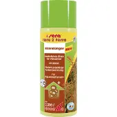 Sera Flore 2 ferro 500ml