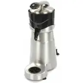 Maxima Sinaasappelpers - 32 L/Uur - 19 cm Glashoogte - Elektrisch - met Hendel
