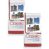 Versele-Laga Classic 4 Seizoenen - Duivenvoer - 2 x 20 kg