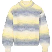 Garcia Ladies Pullover