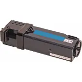 ABC huismerk toner geschikt voor Dell 1320 cyan voor Dell 1320c 1320cn