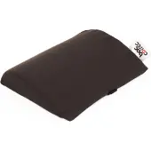 Bac Correc Ellipsrol