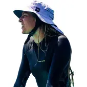 Ocean & Earth Mens Indo Surf Emmerhoed