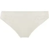Chantelle Hedona Rio Slip C20330 Ivoor
