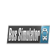 Bus Simulator 18 FR PS4