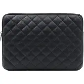 INF Laptophoes Black 14 inch