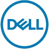 Dell CAMM Memory Upgrade - 32GB 5600Mhz