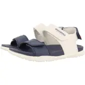 Gioseppo Anderson Sandalen