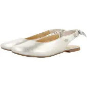 Gioseppo Bagley Ballerina´s