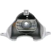 VAICO V24-0367 Motorsteunlager
