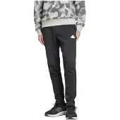 Adidas Future Icons Doubleknit Broek