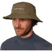 Ocean & Earth Bingin Soft Peak Surf Hoed