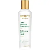 Mary Cohr Lotion Tonifiante Reinigingslotion - 200ml - Verhelderend