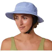 Ocean & Earth Bingin Soft Peak Surf Hoed
