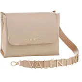 Valentino Schoudertas 'Alexia' crème