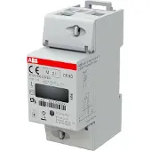 ABB Elektriciteitsmeter - 2CMA261221R1000